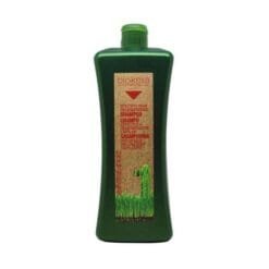 BIOKERA NATURE SHAMPOING CHEVEUX TRAITES 1000ML
