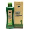BIOKERA NATURE SHAMPOING HYDRATANT 300 ML