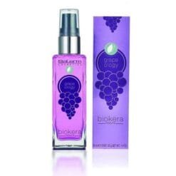 BIOKERA GRAPEOLOGY 60 ML SERUM PEPIN DE RAISIN