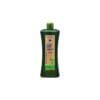 BIOKERA NATURE SHAMPOING HYDRATANT 1000 ML