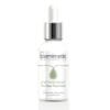 BIOMIMETIC ANTIOXIDANT BASE DE TRAITEMENT 30 ML