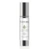 BIOMIMETIC ANTIOXIDANT TRAITEMENT AVANCEE 50 ML