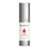 BIOMIMETIC CONTOUR DES YEUX GLOBALE 15 ML