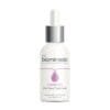 BIOMIMETIC FIRMING PRE BASE TREATMENT 30 ML