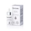 BIOMIMETIC PRE BASE TRAITEMENT ECLAIRCISSANT 30ML