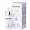 BIOMIMETIC SERUM PRE BASE HYDRATANT 30 ML