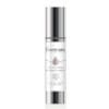BIOMIMETIC TRAITEMENT ECLAIRCISSANT AVANCE 50 ML