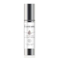 BIOMIMETIC TRAITEMENT ECLAIRCISSANT AVANCE 50 ML