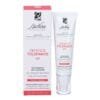 BIONIKE DEFENSE TOLERANCE AR SOIN ANTI ROUGEURS 50 ML
