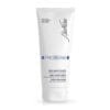 BIONIKE PROXERA EMULSION CORPS PEAUX SECHES ET TRES SECHES 200 ML