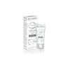BIONNEX CREME ECLAIRCISSANTE ZONES SENSIBLES