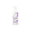 BIORGA FEMILYANE GEL NETTOYANT PHYSIOLOGIQUE PH 5.5 200 ML