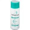 BIORGA SEBOPHANE SHAMPOING SEBOREGULATEUR 200 ML
