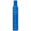 BIOSILK HYDRATING THERAPY MOUSSE HYDRATANTE 376 ML