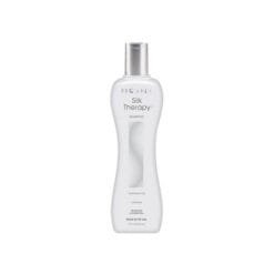BIOSILK SILK THERAPY SHAMPOING 355 ML