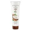 BIOSILK SILK THERAPY WITH COCONUT OIL CURL CREAM 148ML