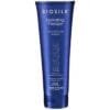 BIOSILK MASQUE HYDRATATION INTENSE 266 ML