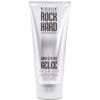 BIOSILK SILK ROCK HARD HARD STYLLING GEL 177 ML