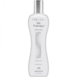 BIOSILK SILK THERAPY APRES SHAMPOING 355 ML