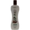 BIOSILK SILK THERAPY COCONUT APRES SHAMPOING HYDRATANT 355 ML