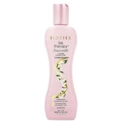 BIOSILK SILK THERAPY IRRESISTIBLE APRES SHAMPOING 207 ML