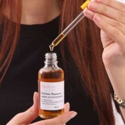 BIOSKIN EXTREME REPOUSSE SERUM ACTICROISSANCE 50 ML