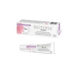 BIOTOPIX CREME REDUCTRICE DES PATTES D'OIE15G