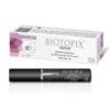 BIOTOPIX SOIN DES CILS 2.5 G