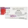 Biotopix specific lifting 15g