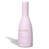 BJORN AXEN COLOR SEAL SHAMPOOING 250 ML