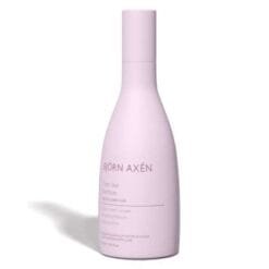 BJORN AXEN COLOR SEAL SHAMPOOING 250 ML