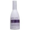BJORN AXEN CONDITIONER VOLUMINIZATEUR POUR CHEVEUX FINS 250 ML