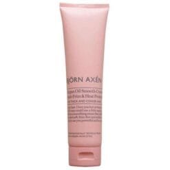 BJORN AXEN CREME SMOOTH A L'HUILE D'ARGAN 150 ML
