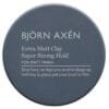 BJORN AXEN EXTRA MATT CLAY 80 ML