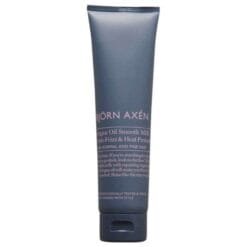 BJORN AXEN LAIT SMOOTH A L'HUILE D'ARGAN 150 ML