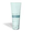 BJORN AXEN MASQUE HYDRATANT CHEVEUX SECS 200 ML