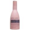 BJORN AXEN OFFRE CONDITIONER A L'HUILE D'ARGAN POUR CHEVEUX SECS 250 ML