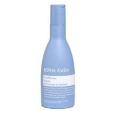 BJORN AXEN REPAIR CONDITIONER 75 ML