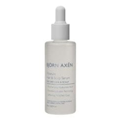 BJORN AXEN SERUM HYDRATANT CHEVEUX SECS 60 ML