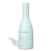 BJORN AXEN SHAMPOOING HYDRATANT CHEVEUX SECS 250 ML