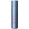 BJORN AXEN SPRAY JUSTE RIGHT 250 ML