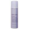 BJORN AXEN SPRAY SECHE TEXTURE ET VOLUME 200 ML