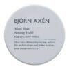 BJORN AXEN STRONG HOLD 80 ML