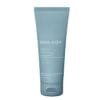 BJORN AXEN STYLING GEL MEDIUM HOLD 100 ML