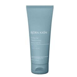 BJORN AXEN STYLING GEL MEDIUM HOLD 100 ML
