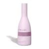 BJORN AXEN COLOR SEAL CONDITIONER 250 ML