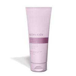 BJORN AXEN COLOR SEAL MASQUE 200 ML