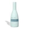 BJORN AXEN CONDITIONER HYDRATANT CHEVEUX SECS 250 ML