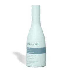 BJORN AXEN CONDITIONER HYDRATANT CHEVEUX SECS 250 ML