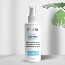 BLAIR LOTION ANTI CHUTE 120 ML